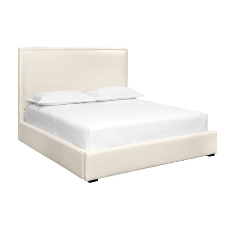 Rita Bed - King - Home Elegance USA