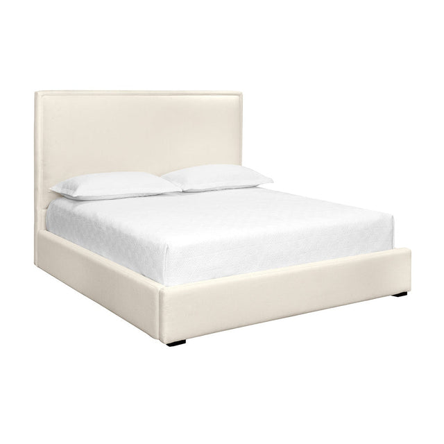 Rita Bed - King - Home Elegance USA