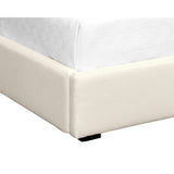 Rita Bed - King - Home Elegance USA