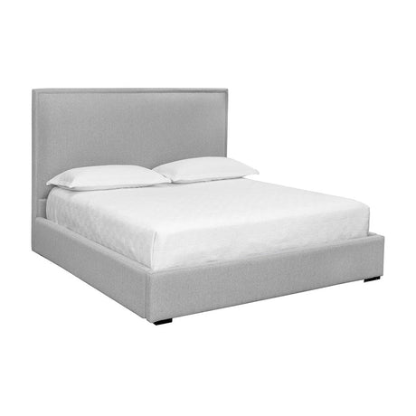 Rita Bed - King - Home Elegance USA