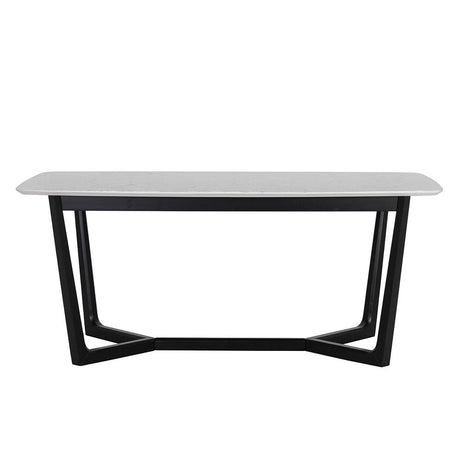 Kali Dining Table - 70.5" - Home Elegance USA