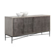 Algarve Sideboard | Sunpan