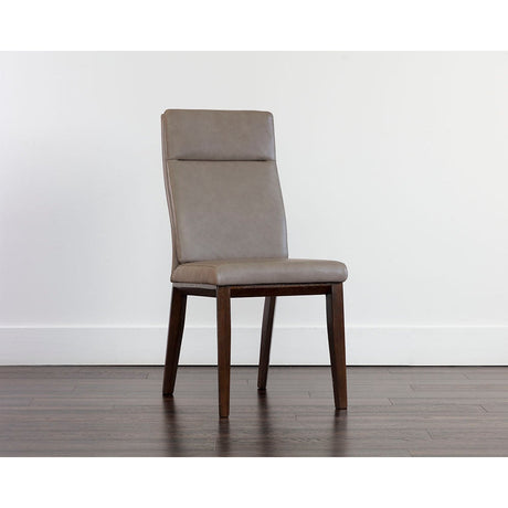 Cashel Dining Chair - Home Elegance USA