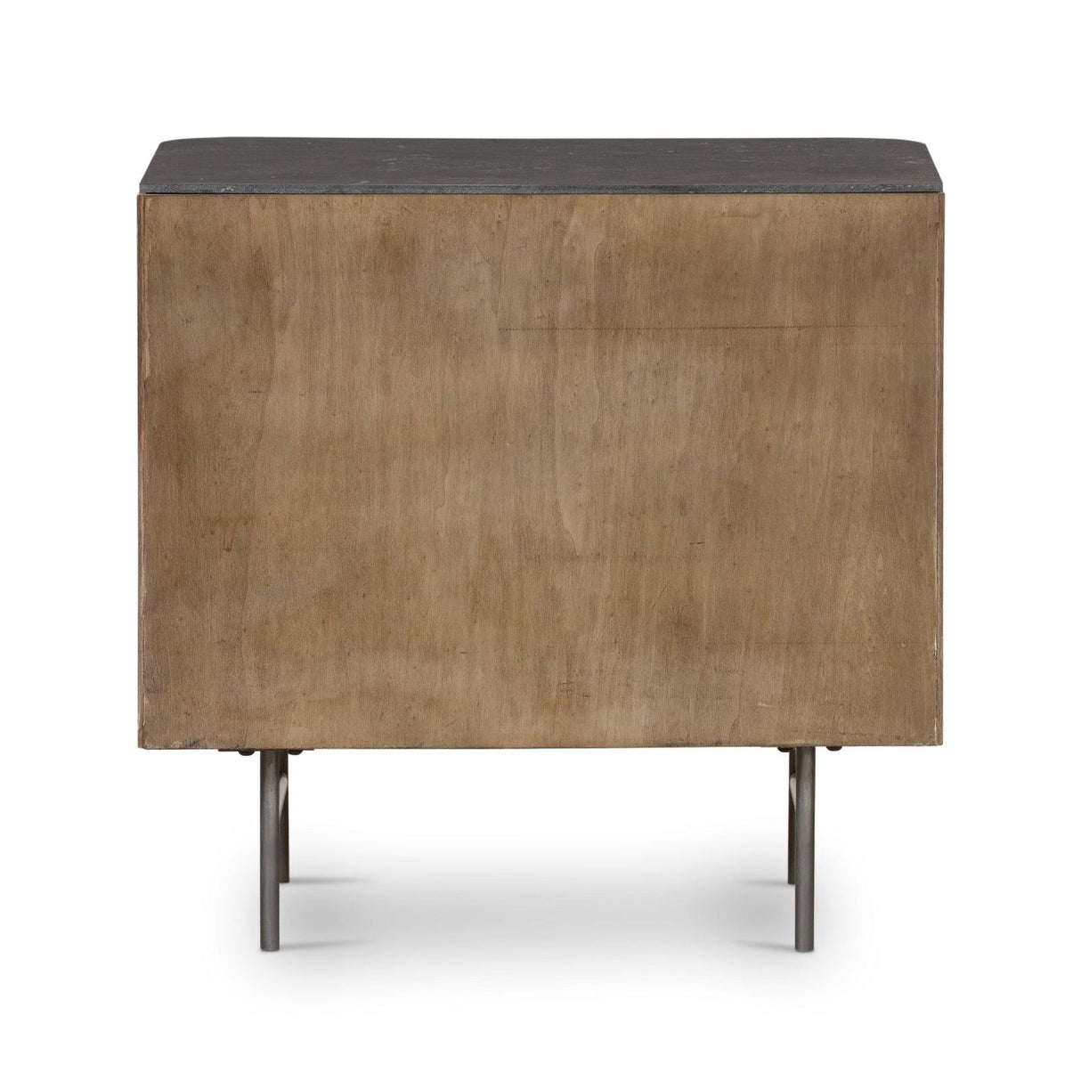 Four Hands Fletcher Nightstand