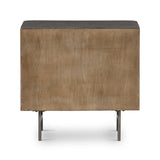 Four Hands Fletcher Nightstand