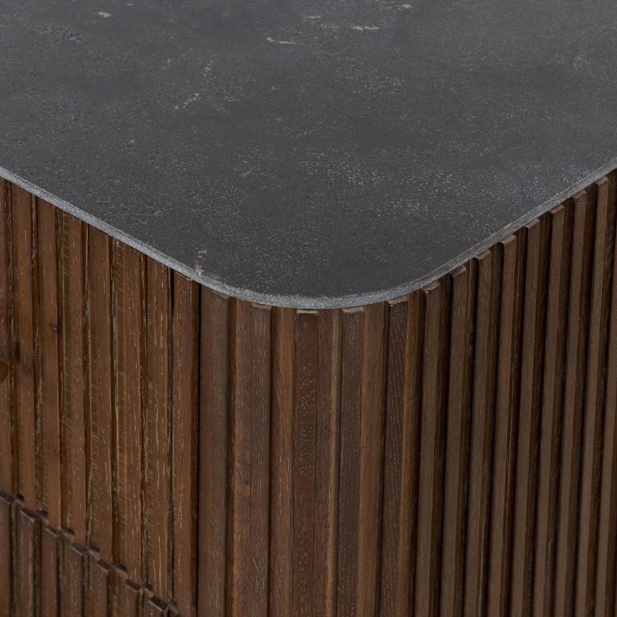 Four Hands Fletcher Nightstand