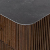 Four Hands Fletcher Nightstand