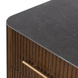 Four Hands Fletcher Nightstand