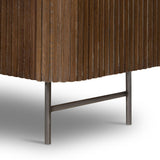 Four Hands Fletcher Nightstand