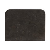 Four Hands Fletcher Nightstand