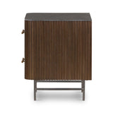 Four Hands Fletcher Nightstand