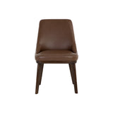 Jody Dining Chair - Home Elegance USA