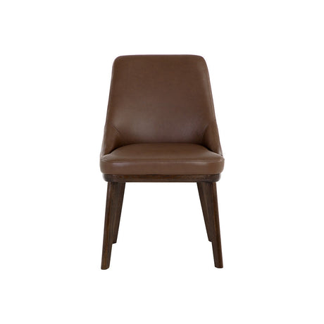 Jody Dining Chair - Home Elegance USA