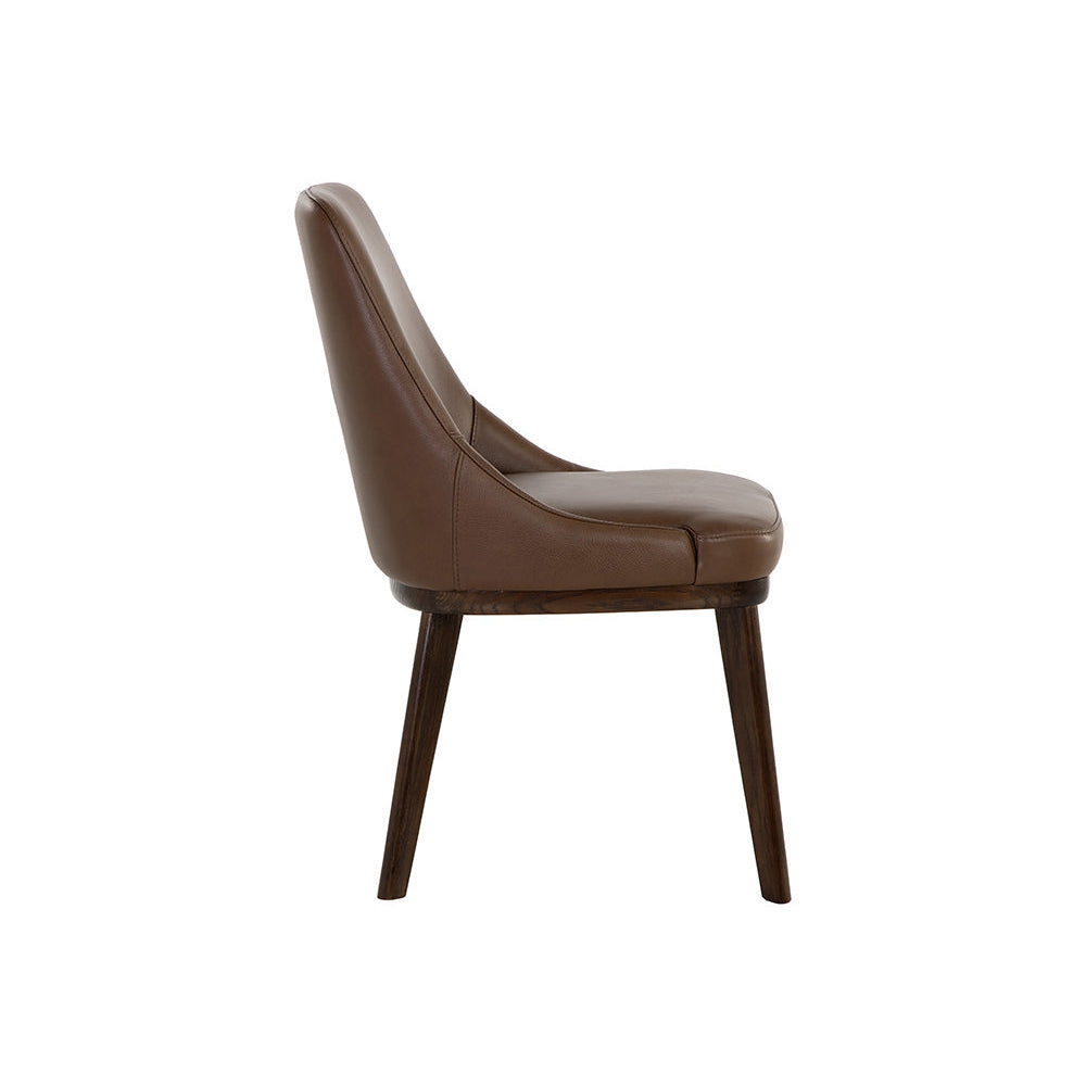 Jody Dining Chair - Home Elegance USA