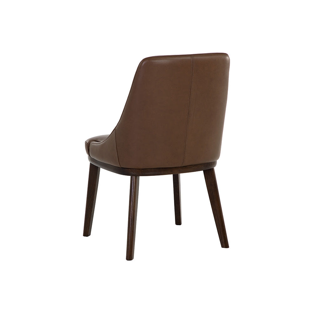 Jody Dining Chair - Home Elegance USA