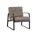 Sterling Lounge Chair - Home Elegance USA