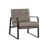 Sterling Lounge Chair - Home Elegance USA