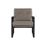 Sterling Lounge Chair - Home Elegance USA