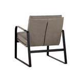 Sterling Lounge Chair - Home Elegance USA