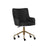 Franklin Office Chair - Home Elegance USA