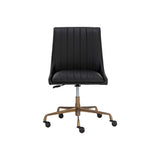 Halden Office Chair - Home Elegance USA