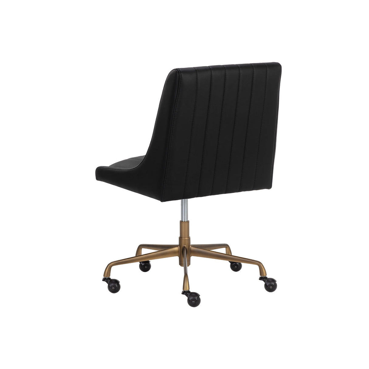 Halden Office Chair - Home Elegance USA