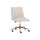 Halden Office Chair - Home Elegance USA