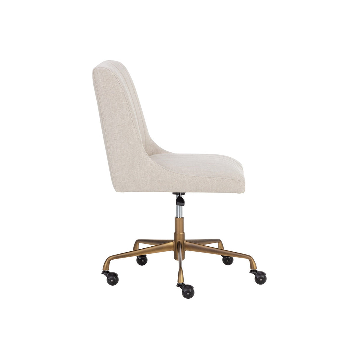 Halden Office Chair - Home Elegance USA