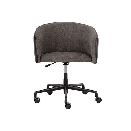 Asher Office Chair - Home Elegance USA