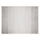 Ingrid Hand-knotted Rug - Home Elegance USA