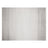 Ingrid Hand-knotted Rug - Home Elegance USA
