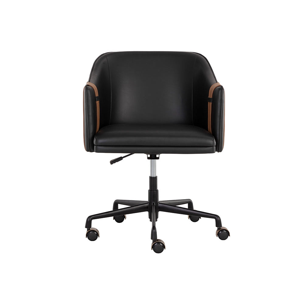 Carter Office Chair - Home Elegance USA