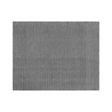 Cusco Hand - Woven Rug - Black / White | Sunpan - SUNPAN - 108764 - Home Elegance USA - 3