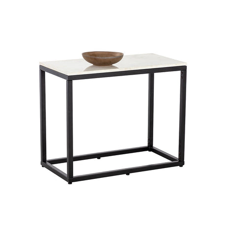 Ellery End Table - Home Elegance USA