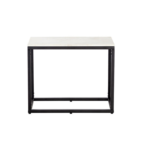 Ellery End Table - Home Elegance USA