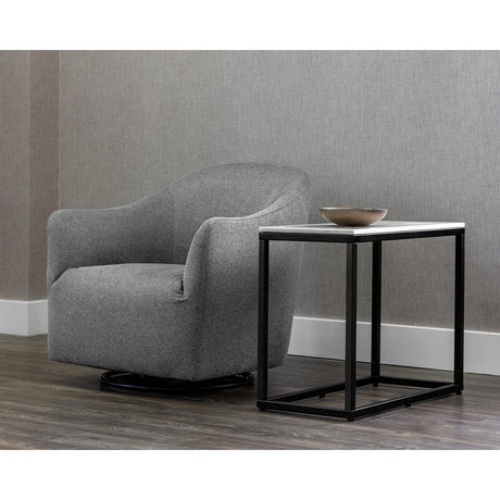 Ellery End Table - Home Elegance USA