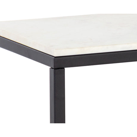 Ellery End Table - Home Elegance USA