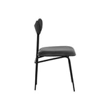 Gibbons Dining Chair - Home Elegance USA