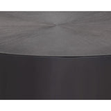 Creed Coffee Table - Large | Sunpan - SUNPAN - 110097 - Home Elegance USA - 5