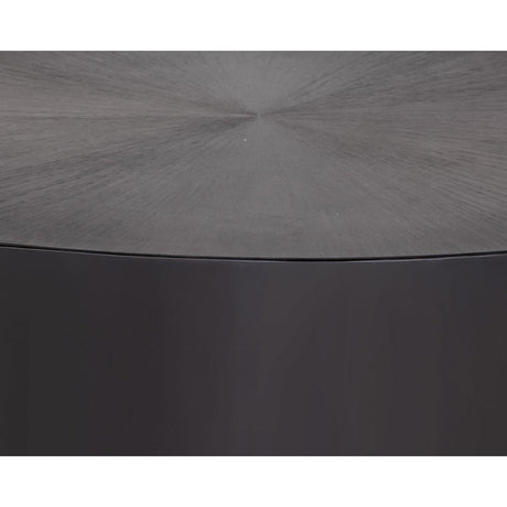 Creed Coffee Table - Large | Sunpan - SUNPAN - 110097 - Home Elegance USA - 5