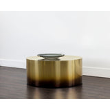 Frida Coffee Table - Home Elegance USA