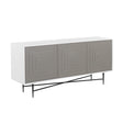 Ventana Sideboard - Large | Sunpan