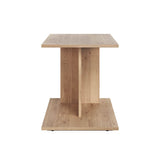 Madsen End Table - Home Elegance USA