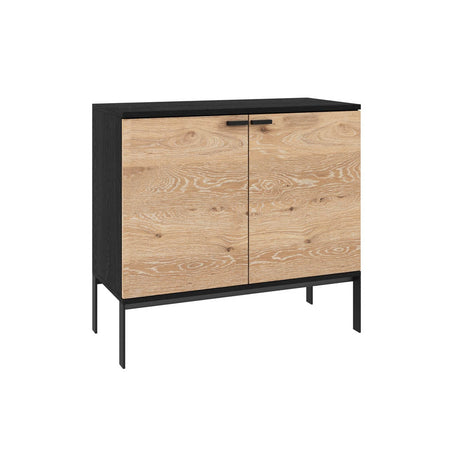 Rosso Sideboard - Small - Home Elegance USA