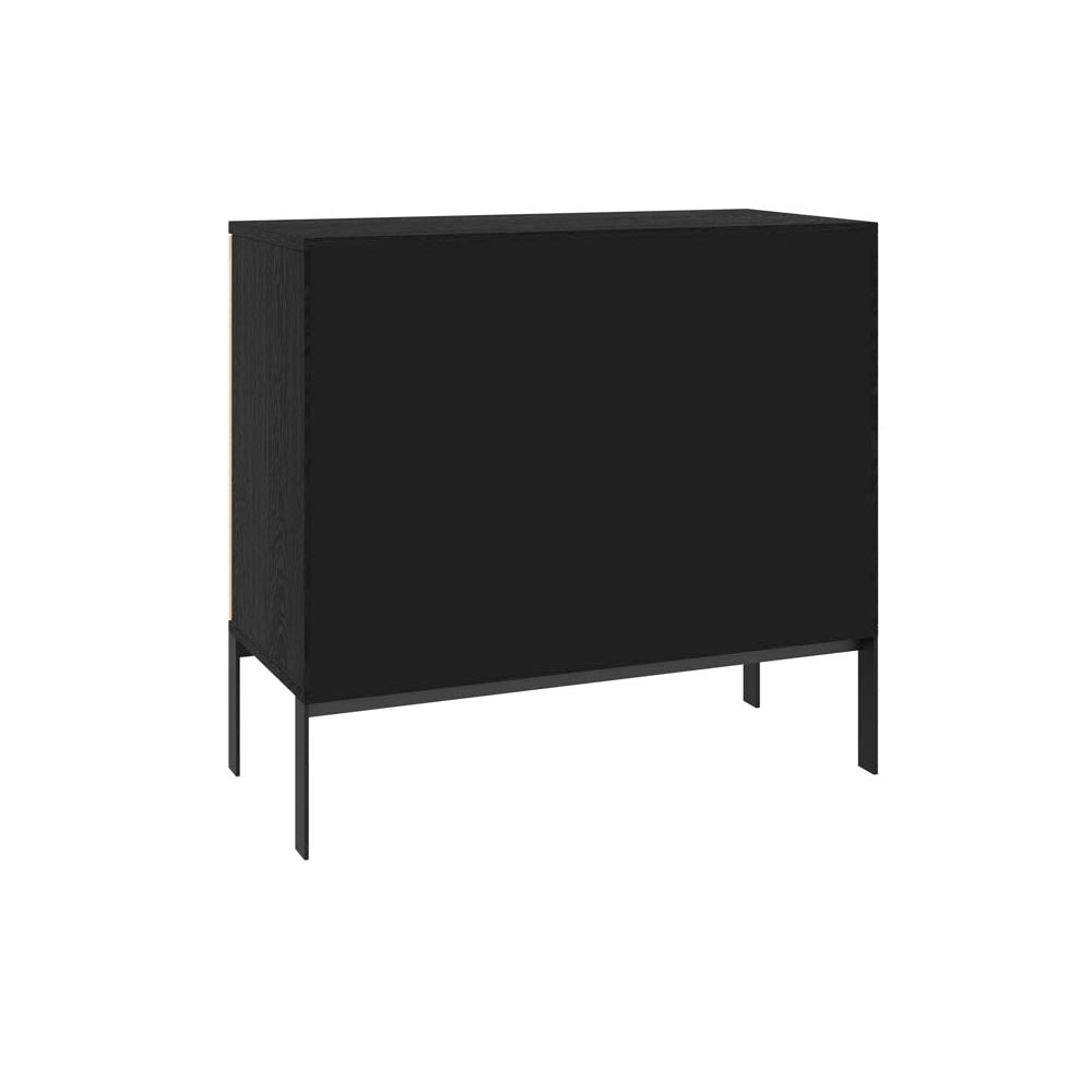 Rosso Sideboard - Small - Home Elegance USA