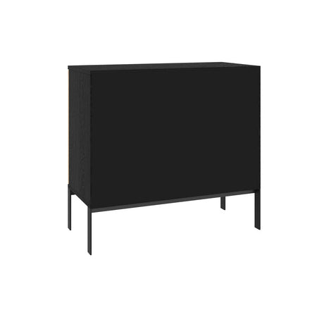 Rosso Sideboard - Small - Home Elegance USA