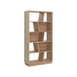Jude Bookcase - 39" | Sunpan
