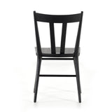 Four Hands Gregory Dining Chair