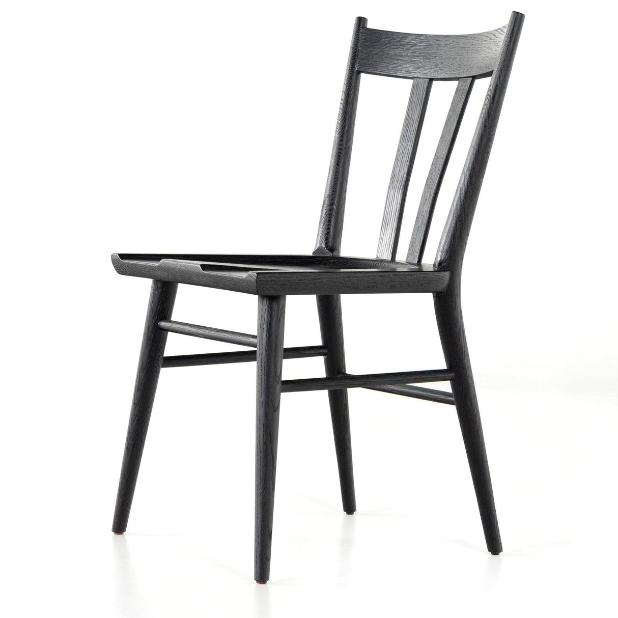 Four Hands Gregory Dining Chair