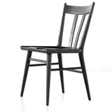 Four Hands Gregory Dining Chair